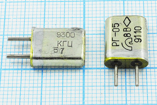 9300 \HC25U\\ 15\ 50/-60~85C\РГ05МА-14ЕТ\1Г 9300 \HC25U\\ 15\ 50/-60~85C\РГ05МА-14ЕТ\1Г