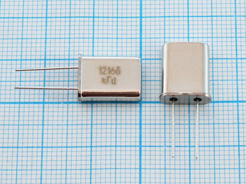 12166 \HC49U\\\\РПК01МД\1Г 12166 \HC49U\\\\РПК01МД\1Г