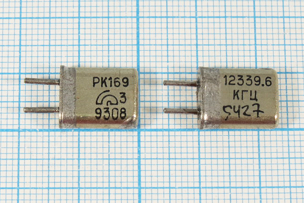 12339,6 \HC25U\\\\РК169МА\1Г 12339,6 \HC25U\\\\РК169МА\1Г