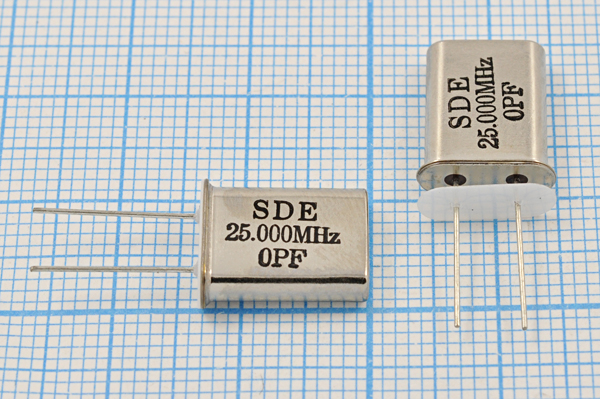 25000 \HC49U\S\ 30\ 20/-20~70C\49U[SDE]\1Г +IS