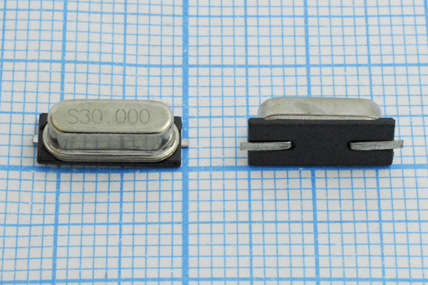 30000 \SMD49S4\20\ 20\ 30/-20~70C\\3Г (S30,000) 30000 \SMD49S4\20\ 20\ 30/-20~70C\\3Г (S30,000)