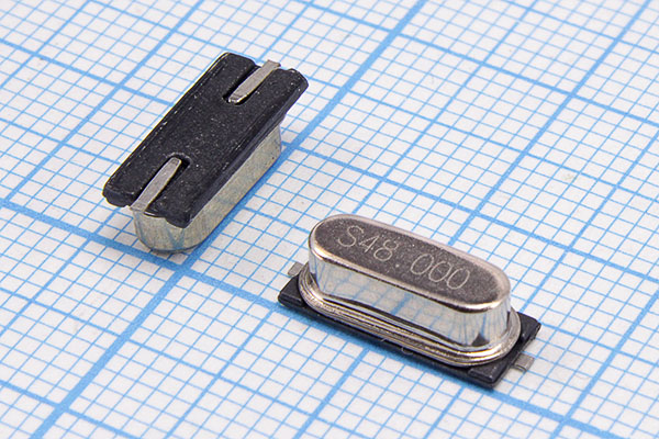 48000 \SMD49S4\20\ 20\ 30/-20~70C\\3Г (S48,000) 48000 \SMD49S4\20\ 20\ 30/-20~70C\\3Г (S48,000)