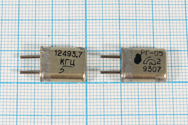 12493,7 \HC25U\\\\РГ05МА\1Г 12493,7 \HC25U\\\\РГ05МА\1Г