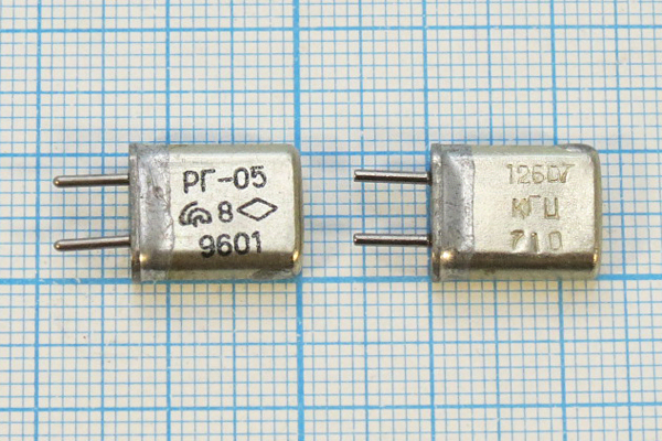 12607 \HC25U\\\\РГ05МА\1Г 12607 \HC25U\\\\РГ05МА\1Г