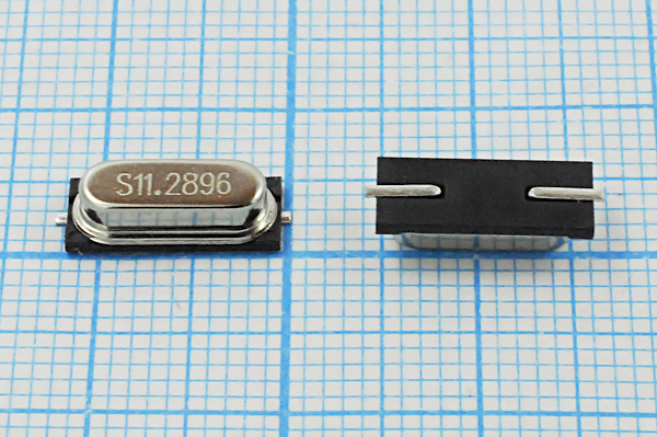 11289,6 \SMD49S3\20\ 30\ 30/-20~70C\49S2-SMD\1Г 11289,6 \SMD49S3\20\ 30\ 30/-20~70C\49S2-SMD\1Г