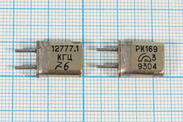12777,1 \HC25U\\\\РК169МА\1Г 12777,1 \HC25U\\\\РК169МА\1Г