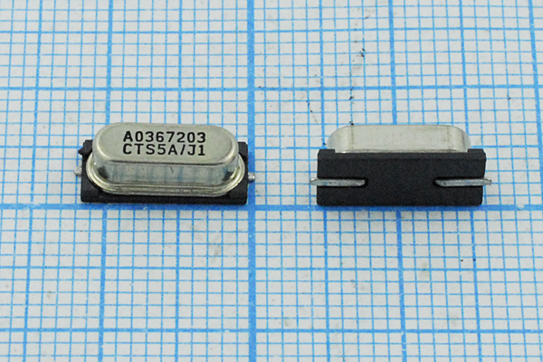 10245 \SMD49S4\12\ 30\\ATS-SM\1Г (A0367203 CTS5A/J 10245 \SMD49S4\12\ 30\\ATS-SM\1Г (A0367203 CTS5A/J