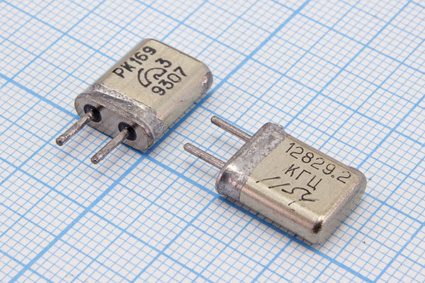12829,2 \HC25U\\\\РК169МА\1Г 12829,2 \HC25U\\\\РК169МА\1Г