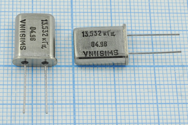 13532 \HC49U\S\\\РПК01МД\1Г 13532 \HC49U\S\\\РПК01МД\1Г