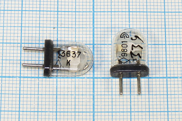 13637 \КА\\\\\1Г 13637 \КА\\\\\1Г