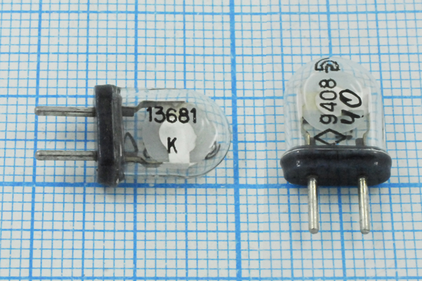13681 \КА\\\\К1\1Г 13681 \КА\\\\К1\1Г