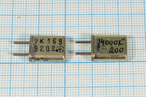 14000 \HC25U\\\\РК169МА\1Г 14000 \HC25U\\\\РК169МА\1Г