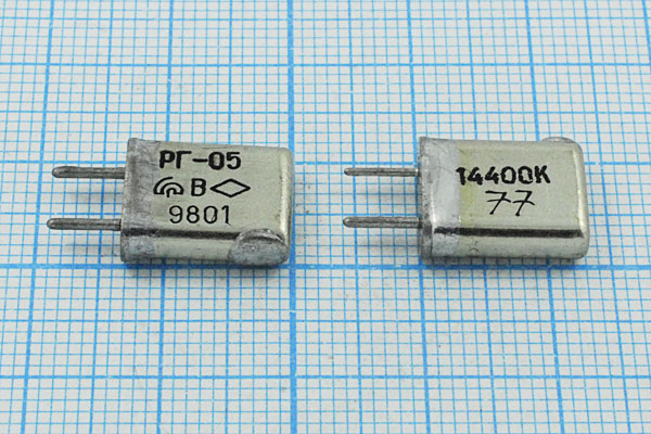 14400 \HC25U\S\\\РГ05МА\1Г 14400 \HC25U\S\\\РГ05МА\1Г
