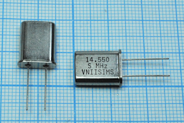 14550 \HC49U\S\ 15\ 30/-40~70C\РПК01МД-6ВС\1Г 14550 \HC49U\S\ 15\ 30/-40~70C\РПК01МД-6ВС\1Г