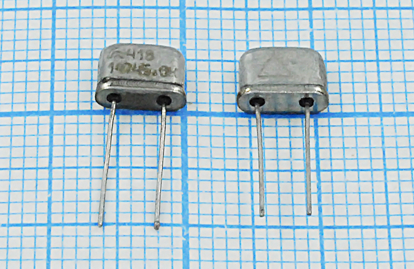14745,6 \UM4\S\\\РК418МР\1Г 14745,6 \UM4\S\\\РК418МР\1Г