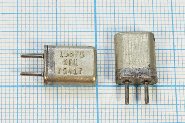 15875 \HC25U\\\\МА\1Г (15875кГц) 15875 \HC25U\\\\МА\1Г (15875кГц)