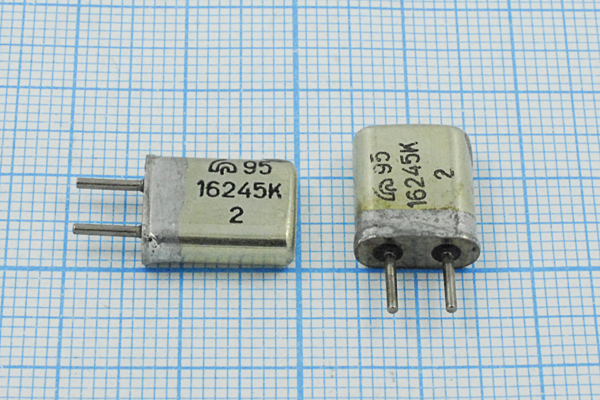 16245 \HC25U\\\\РК169МА\1Г 16245 \HC25U\\\\РК169МА\1Г