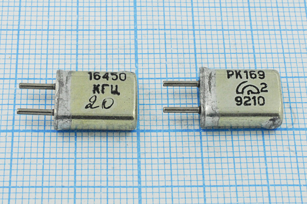 16450 \HC25U\\\\РК169МА\1Г 16450 \HC25U\\\\РК169МА\1Г