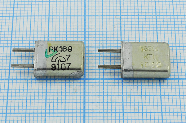 16500 \HC25U\\\\РК169МА\1Г 16500 \HC25U\\\\РК169МА\1Г