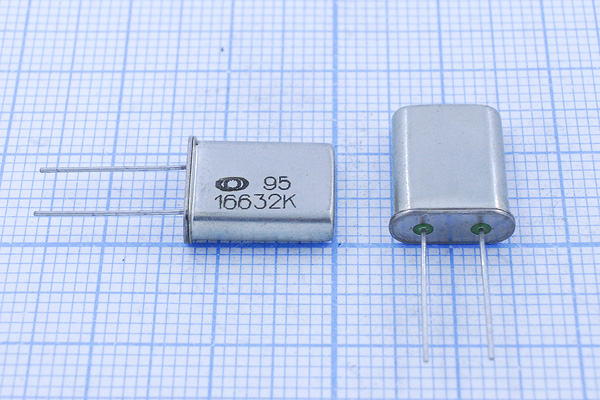 16632 \HC49U\\\\РК374МД\1Г 16632 \HC49U\\\\РК374МД\1Г