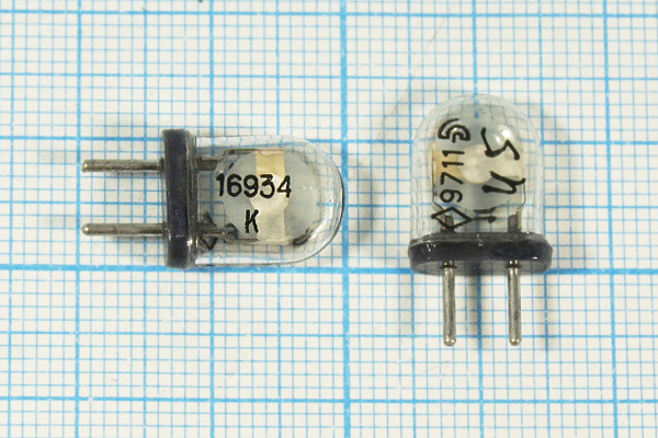 16934 \КА\\\\\1Г 16934 \КА\\\\\1Г