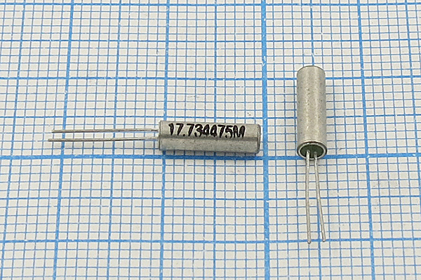 17734,475 \03x10\S\ 30\\\AT310\1Г (17.734475М) 17734,475 \03x10\S\ 30\\\AT310\1Г (17.734475М)
