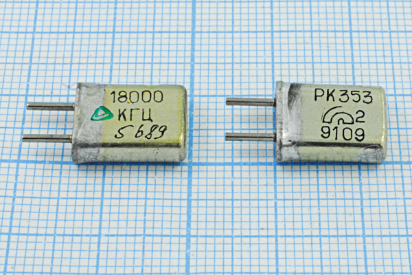 18000 \HC25U\\\\РК353МА\1Г 18000 \HC25U\\\\РК353МА\1Г