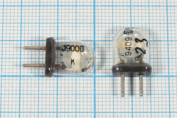 19000 \КА\\\\\1Г 19000 \КА\\\\\1Г