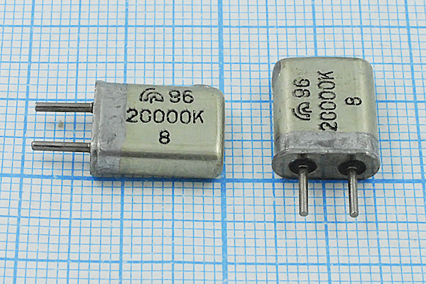 20000 \HC25U\\\\МА\1Г 20000 \HC25U\\\\МА\1Г