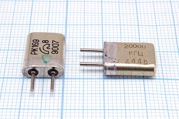 20000 \HC25U\\ 15\ 20/-10~60C\РК169МА-6АП\1Г 20000 \HC25U\\ 15\ 20/-10~60C\РК169МА-6АП\1Г