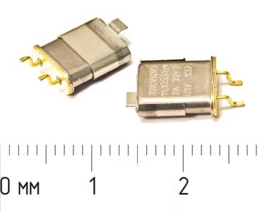 100000 \SMC-UM1A\S\ 10\ 50/-40~85C\\3Г (Y5) 100000 \SMC-UM1A\S\ 10\ 50/-40~85C\\3Г (Y5)