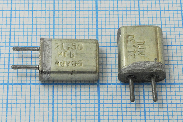 21500 \HC25U\\\\РК169МА\3Г 21500 \HC25U\\\\РК169МА\3Г