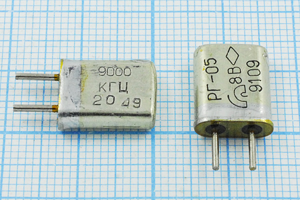 9000 \HC25U\S\ 15\ 50/-60~85C\РГ05МА-14ЕТ\1Г 9000 \HC25U\S\ 15\ 50/-60~85C\РГ05МА-14ЕТ\1Г