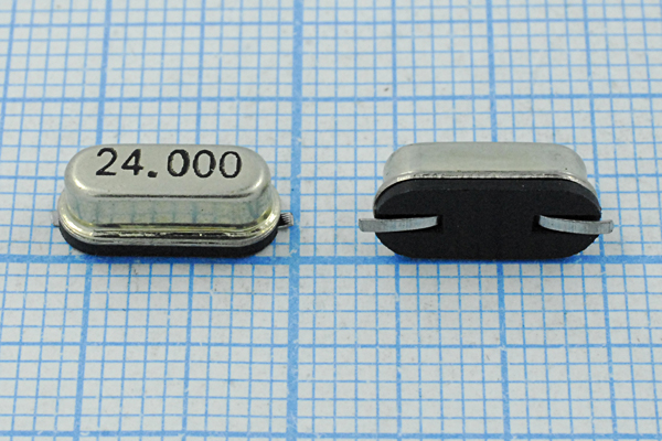 24000 \SMD49S4\30\\\\1Г (24.000) 24000 \SMD49S4\30\\\\1Г (24.000)