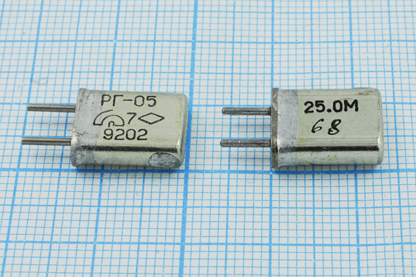 25000 \HC25U\\\\РГ05МА\3Г 25000 \HC25U\\\\РГ05МА\3Г