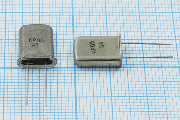 26480 \HC43U\S\\\КР05МД\3Г 26480 \HC43U\S\\\КР05МД\3Г