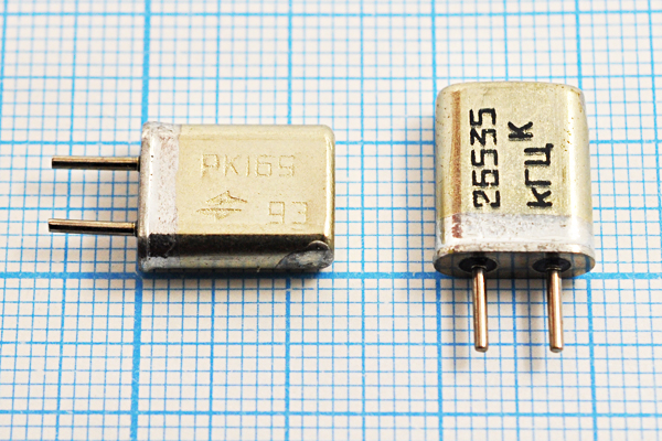 26535 \HC25U\S\ 15\ 20/-10~60C\РК169МА-6АП\3Г 26535 \HC25U\S\ 15\ 20/-10~60C\РК169МА-6АП\3Г
