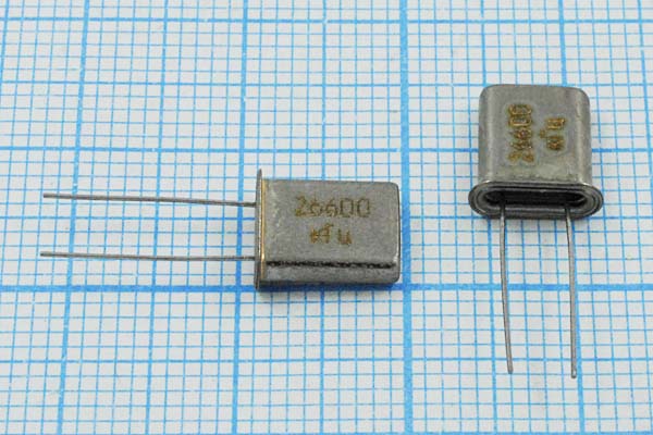 26600 \HC45U\\\\\ХСР 1Г 26600 \HC45U\\\\\ХСР 1Г