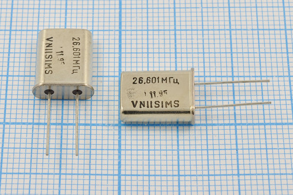 26601,712 \HC49U\30\\\РПК01МД\3Г 26601,712 \HC49U\30\\\РПК01МД\3Г