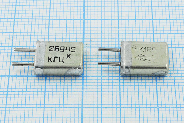 26945 \HC25U\\ 15\ 20/-10~60C\РК169МА-6АП\3Г 26945 \HC25U\\ 15\ 20/-10~60C\РК169МА-6АП\3Г