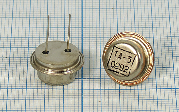 26945 \ ТО148\\\\ТА-3\3Г (ТА-3) 26945 \ ТО148\\\\ТА-3\3Г (ТА-3)