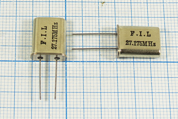 27175 \HC49U\32\\\\3Г (FIL) 27175 \HC49U\32\\\\3Г (FIL)