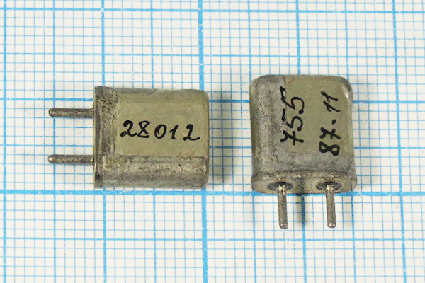 28012 \HC25U\\\\МА\1Г (28012) 28012 \HC25U\\\\МА\1Г (28012)