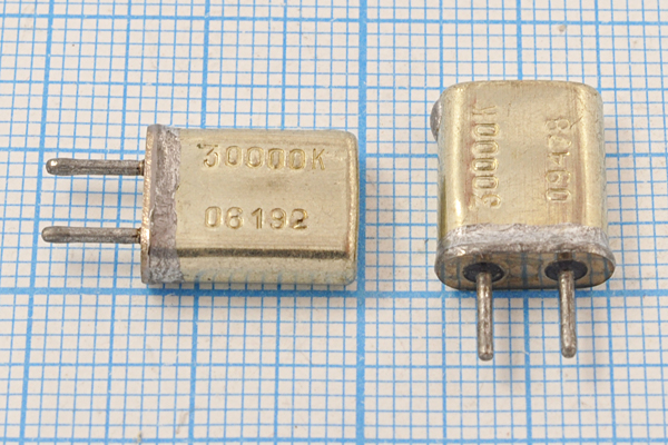 30000 \HC25U\\\\МА\1Г (30000К) 30000 \HC25U\\\\МА\1Г (30000К)