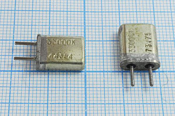 33000 \HC25U\\\\МА\1Г (33000К) 33000 \HC25U\\\\МА\1Г (33000К)