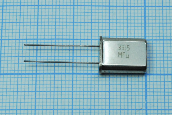 33500 \HC49U\\\\РПК01МД\3Г 33500 \HC49U\\\\РПК01МД\3Г