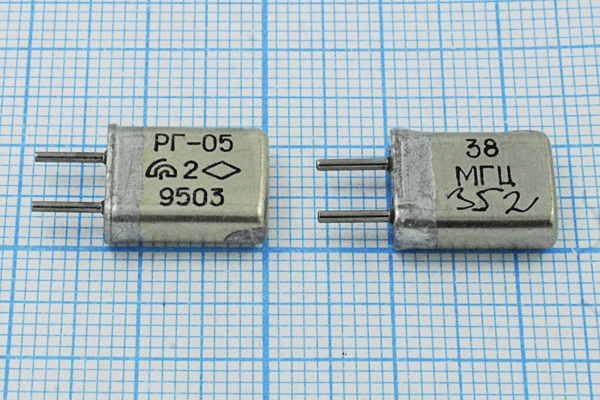 38000 \HC25U\\ 15\ 20/-10~60C\РГ05МА-14БП\3Г 38000 \HC25U\\ 15\ 20/-10~60C\РГ05МА-14БП\3Г