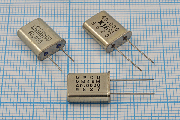 40000 \HC49U\S\ \\\3Г (разная) 40000 \HC49U\S\ \\\3Г (разная)