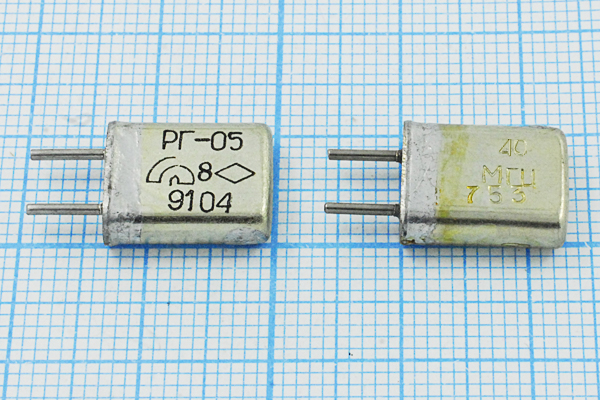 40000 \HC25U\\ 15\ 20/-10~60C\РГ05МА-14БП\3Г 40000 \HC25U\\ 15\ 20/-10~60C\РГ05МА-14БП\3Г