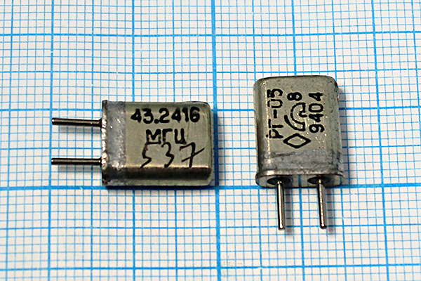 43241,6 \HC25U\S\\\РГ05МА\3Г 43241,6 \HC25U\S\\\РГ05МА\3Г